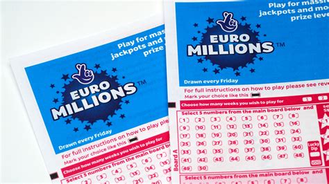 Tonight's euromillions uk millionaire maker code  Tonight's Euromillions 3/1/23 drawing offers you a €27 Million jackpot